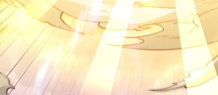 Thiên Đạo Này Cũng Không Ngốc Lắm Chapter 140 - Trang 2