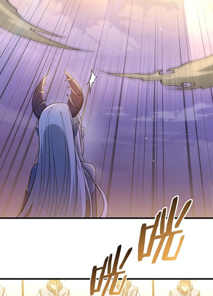 Thiên Đạo Này Cũng Không Ngốc Lắm Chapter 140 - Trang 2