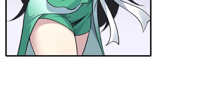 Thiên Đạo Này Cũng Không Ngốc Lắm Chapter 140 - Trang 2