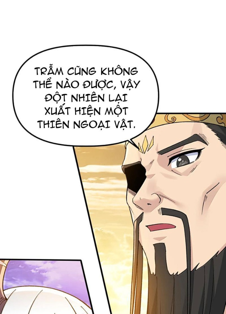 Thiên Đạo Này Cũng Không Ngốc Lắm Chapter 140 - Trang 2