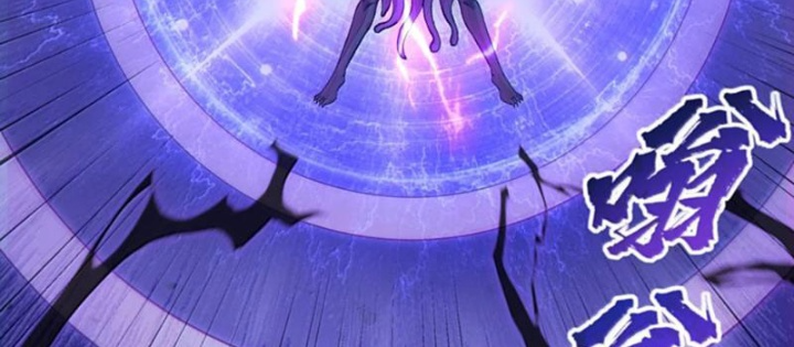 Thiên Đạo Này Cũng Không Ngốc Lắm Chapter 140 - Trang 2