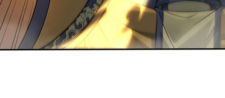 Thiên Đạo Này Cũng Không Ngốc Lắm Chapter 140 - Trang 2