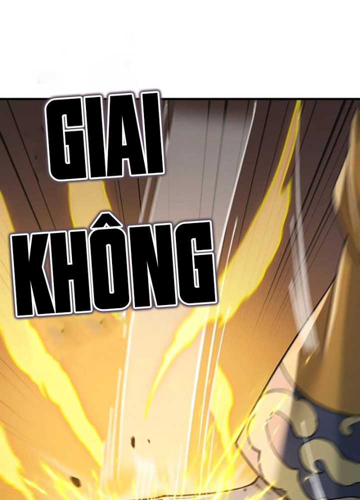 Thiên Đạo Này Cũng Không Ngốc Lắm Chapter 140 - Trang 2