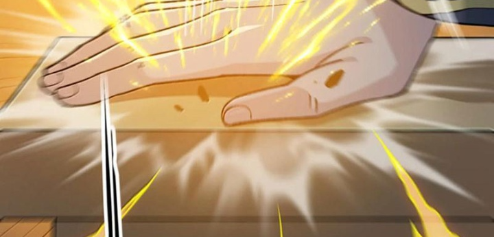 Thiên Đạo Này Cũng Không Ngốc Lắm Chapter 140 - Trang 2