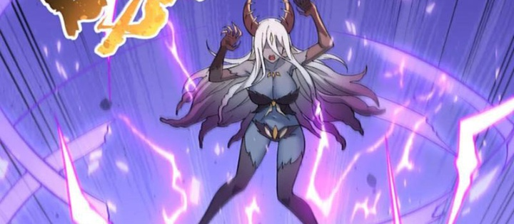 Thiên Đạo Này Cũng Không Ngốc Lắm Chapter 140 - Trang 2