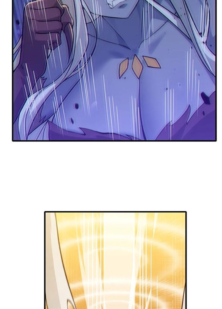 Thiên Đạo Này Cũng Không Ngốc Lắm Chapter 140 - Trang 2