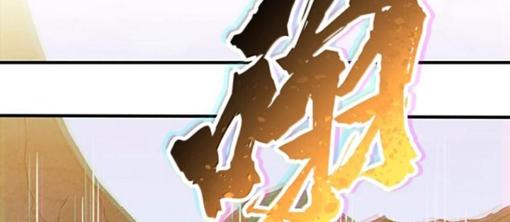 Thiên Đạo Này Cũng Không Ngốc Lắm Chapter 140 - Trang 2