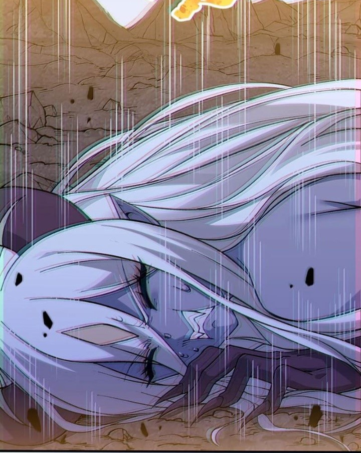 Thiên Đạo Này Cũng Không Ngốc Lắm Chapter 140 - Trang 2