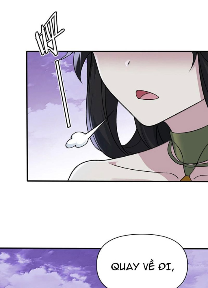 Thiên Đạo Này Cũng Không Ngốc Lắm Chapter 140 - Trang 2