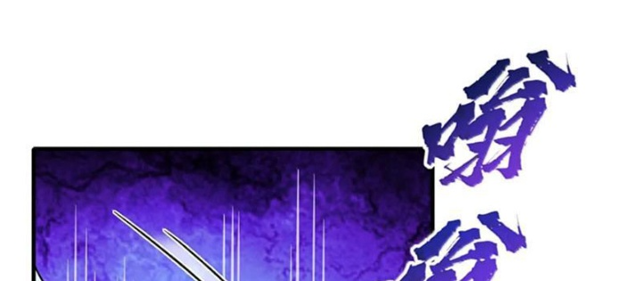 Thiên Đạo Này Cũng Không Ngốc Lắm Chapter 140 - Trang 2