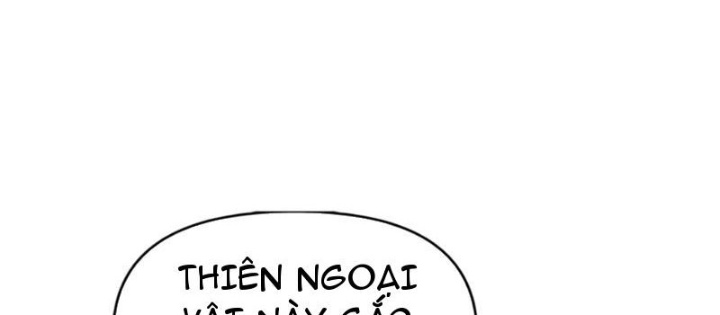 Thiên Đạo Này Cũng Không Ngốc Lắm Chapter 140 - Trang 2