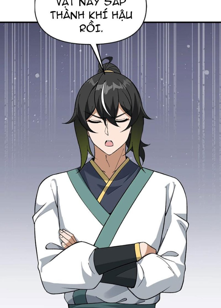 Thiên Đạo Này Cũng Không Ngốc Lắm Chapter 140 - Trang 2