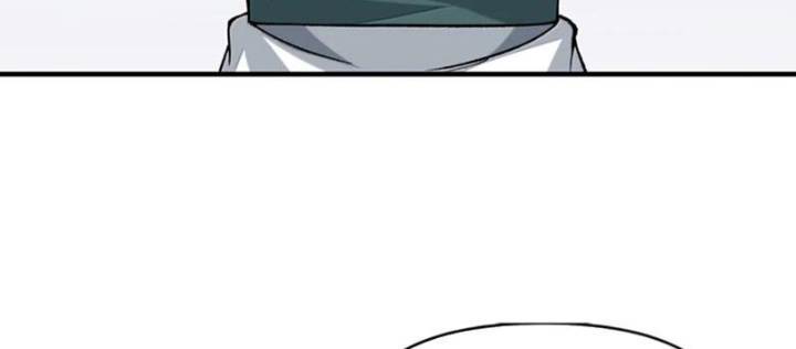 Thiên Đạo Này Cũng Không Ngốc Lắm Chapter 140 - Trang 2