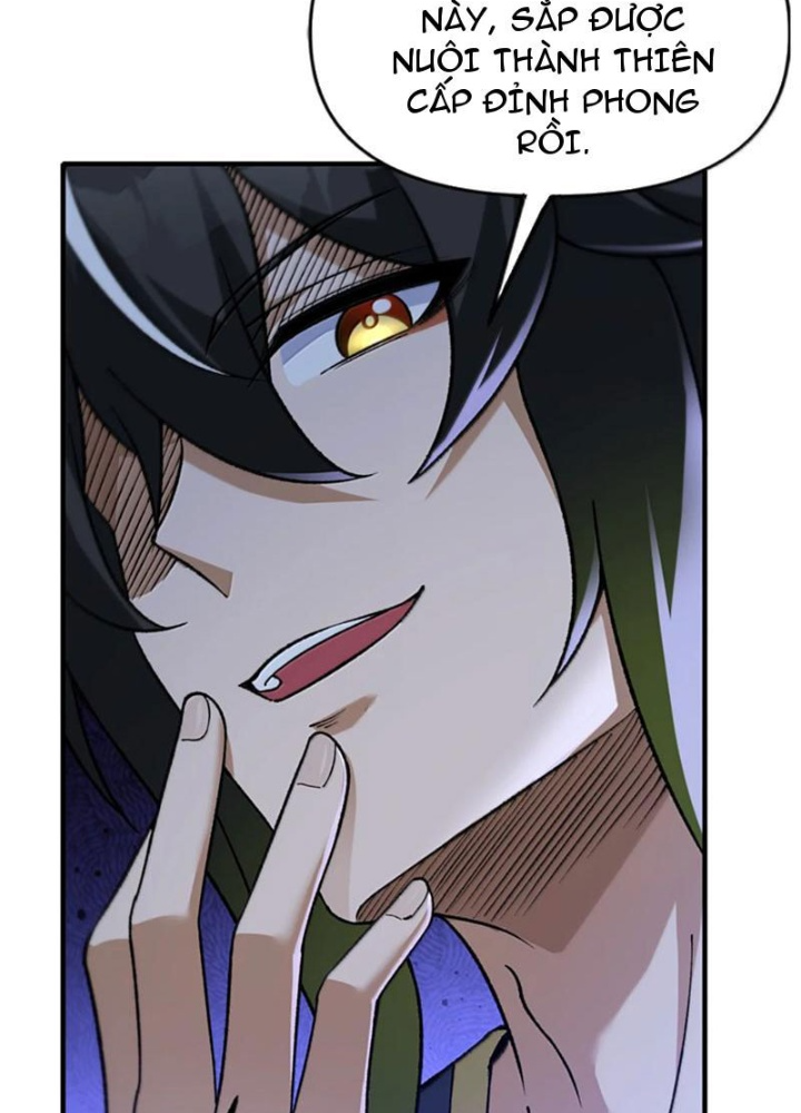 Thiên Đạo Này Cũng Không Ngốc Lắm Chapter 140 - Trang 2