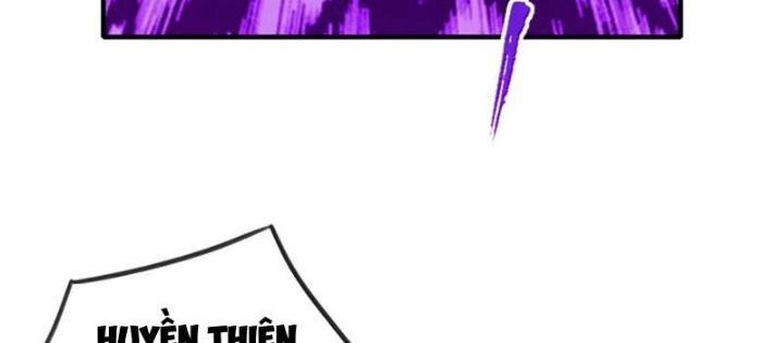 Thiên Đạo Này Cũng Không Ngốc Lắm Chapter 140 - Trang 2