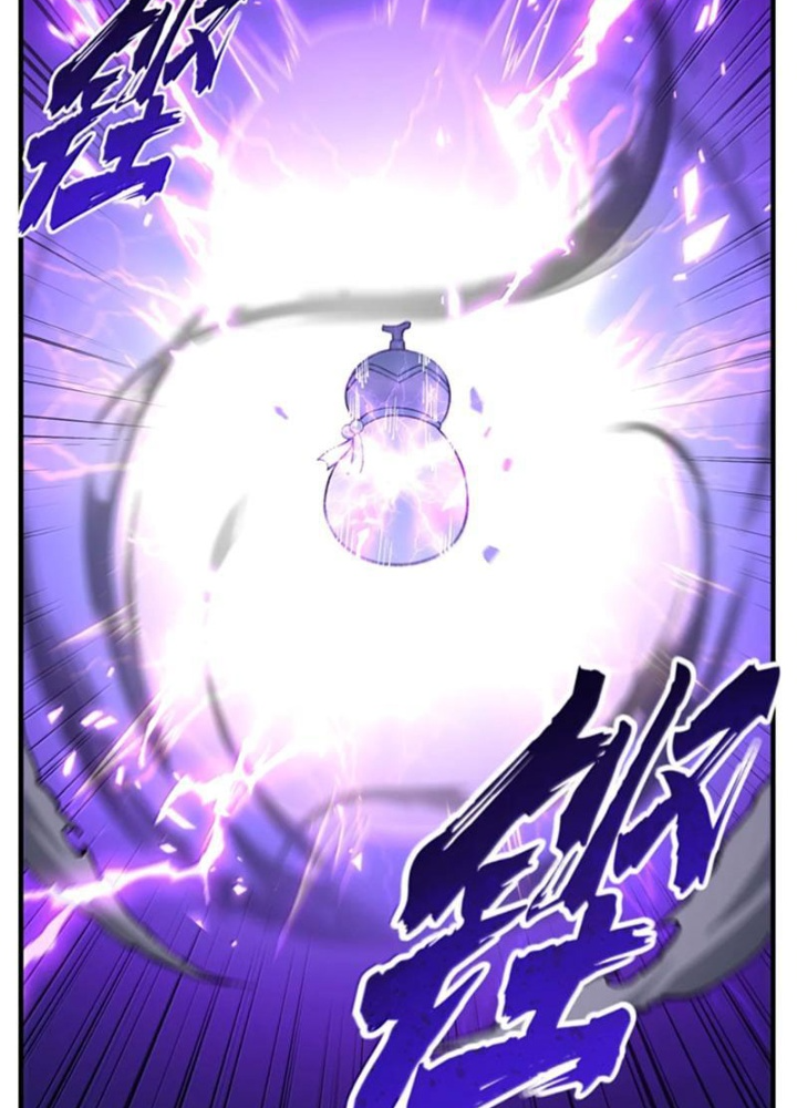 Thiên Đạo Này Cũng Không Ngốc Lắm Chapter 140 - Trang 2