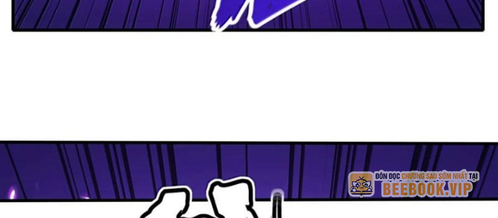 Thiên Đạo Này Cũng Không Ngốc Lắm Chapter 140 - Trang 2