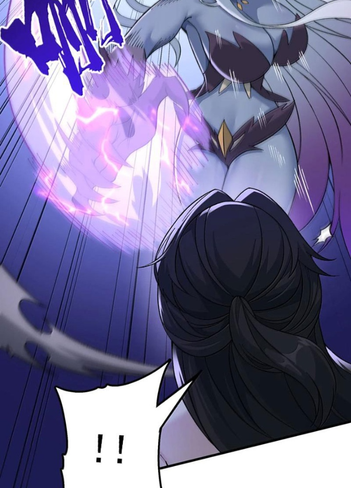 Thiên Đạo Này Cũng Không Ngốc Lắm Chapter 140 - Trang 2