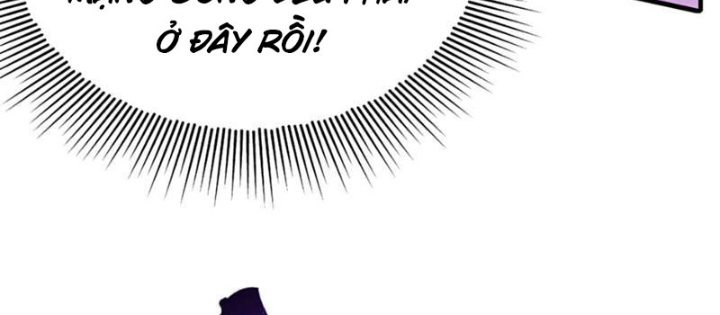 Thiên Đạo Này Cũng Không Ngốc Lắm Chapter 140 - Trang 2