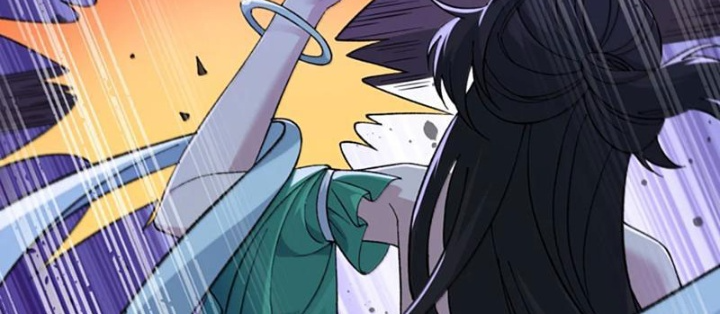 Thiên Đạo Này Cũng Không Ngốc Lắm Chapter 140 - Trang 2