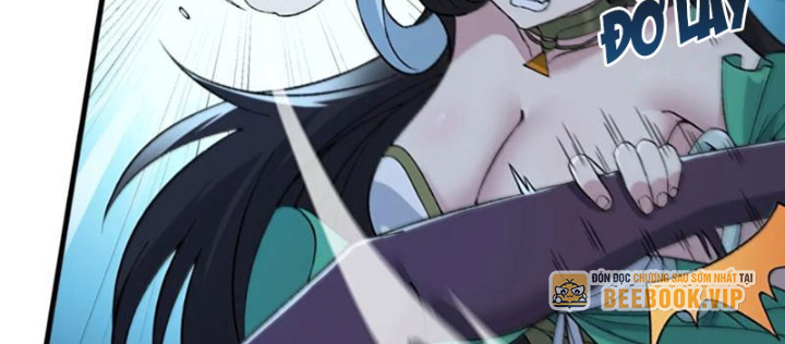 Thiên Đạo Này Cũng Không Ngốc Lắm Chapter 140 - Trang 2