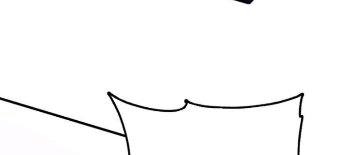 Thiên Đạo Này Cũng Không Ngốc Lắm Chapter 140 - Trang 2