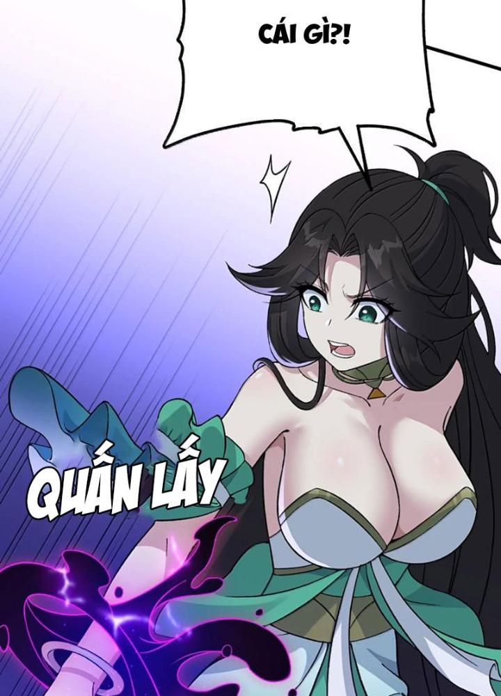 Thiên Đạo Này Cũng Không Ngốc Lắm Chapter 140 - Trang 2