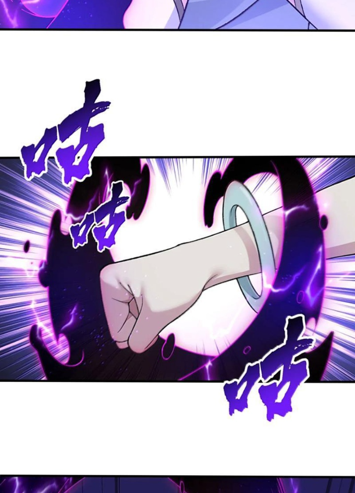 Thiên Đạo Này Cũng Không Ngốc Lắm Chapter 140 - Trang 2