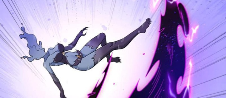 Thiên Đạo Này Cũng Không Ngốc Lắm Chapter 140 - Trang 2