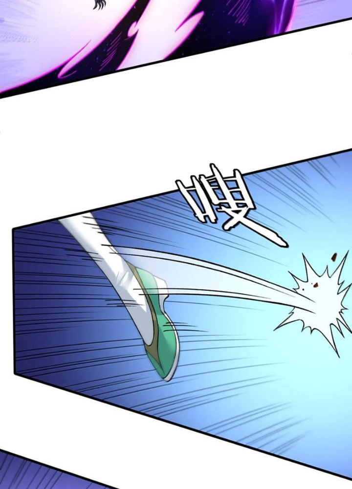 Thiên Đạo Này Cũng Không Ngốc Lắm Chapter 140 - Trang 2