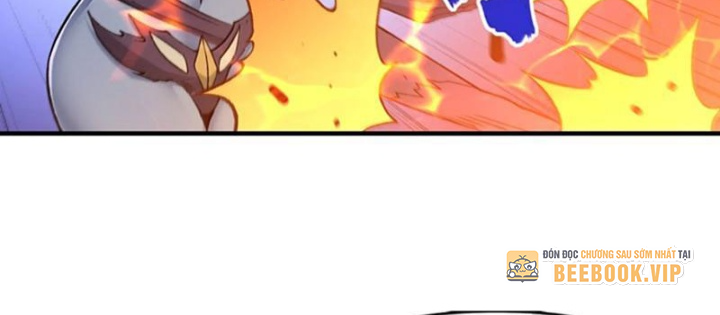 Thiên Đạo Này Cũng Không Ngốc Lắm Chapter 140 - Trang 2