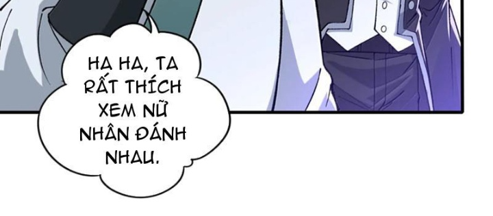 Thiên Đạo Này Cũng Không Ngốc Lắm Chapter 140 - Trang 2