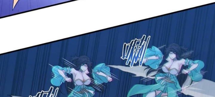 Thiên Đạo Này Cũng Không Ngốc Lắm Chapter 140 - Trang 2