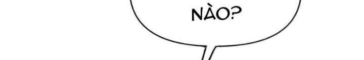 Thiên Đạo Này Cũng Không Ngốc Lắm Chapter 141 - Trang 2
