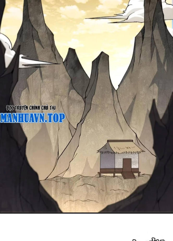 Thiên Đạo Này Cũng Không Ngốc Lắm Chapter 141 - Trang 2