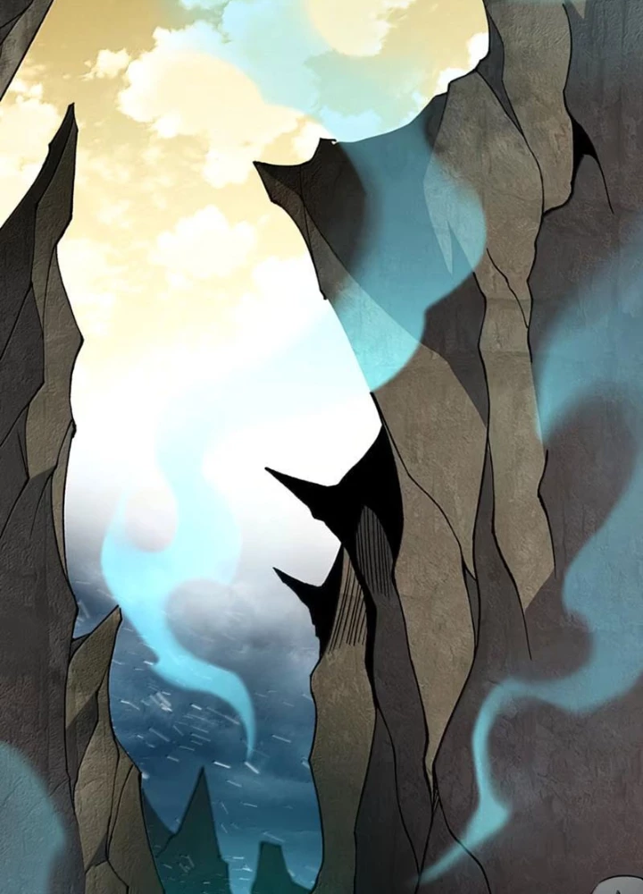 Thiên Đạo Này Cũng Không Ngốc Lắm Chapter 141 - Trang 2