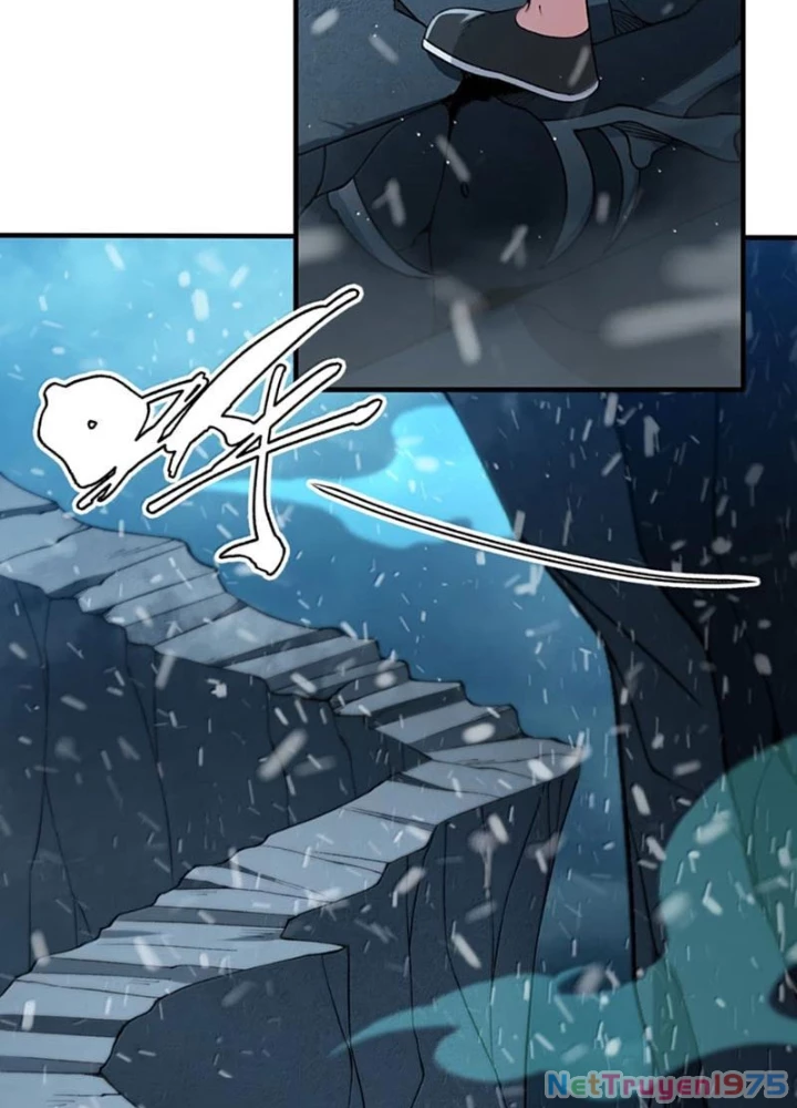 Thiên Đạo Này Cũng Không Ngốc Lắm Chapter 141 - Trang 2