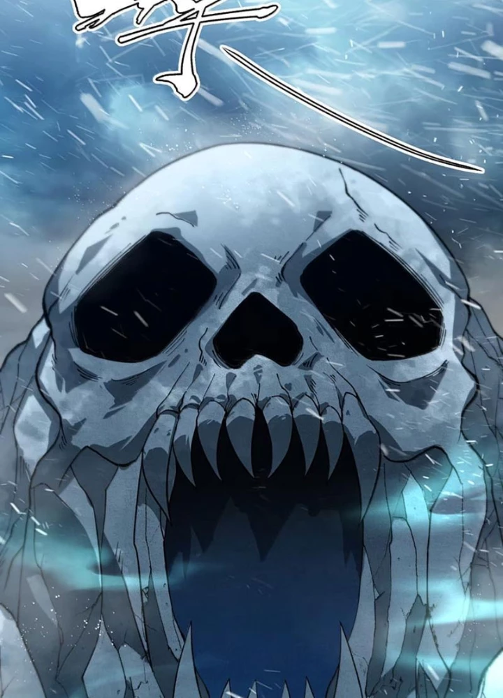 Thiên Đạo Này Cũng Không Ngốc Lắm Chapter 141 - Trang 2