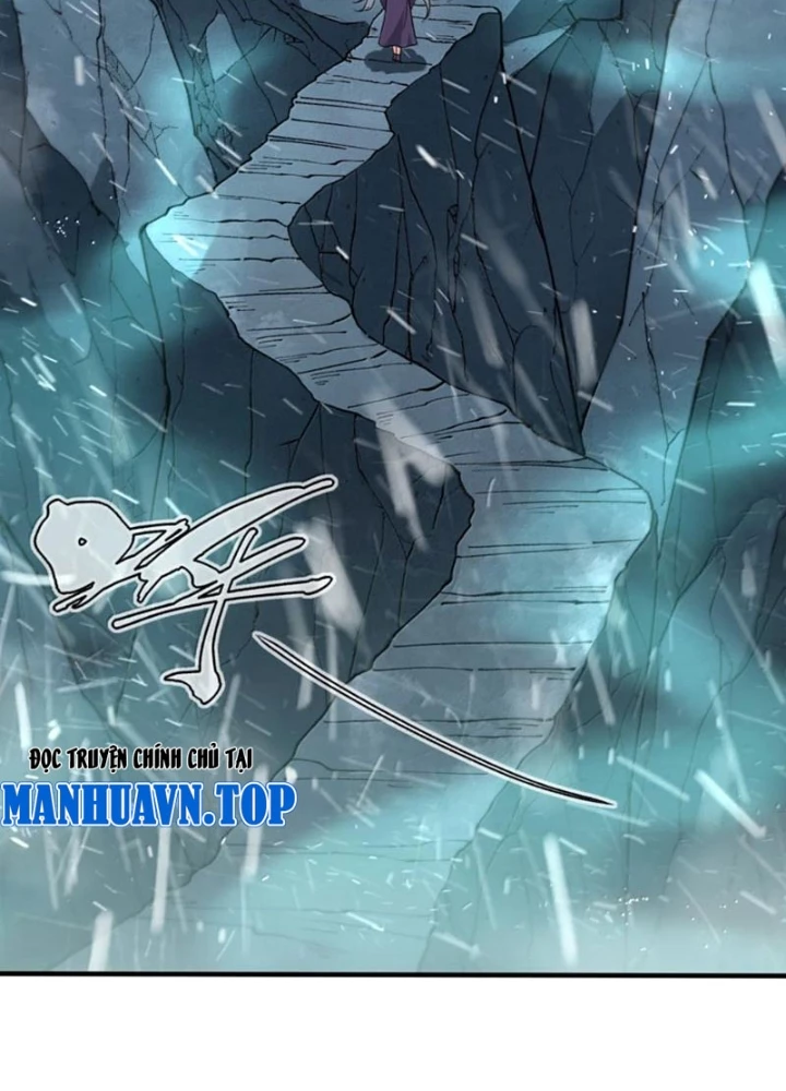 Thiên Đạo Này Cũng Không Ngốc Lắm Chapter 141 - Trang 2