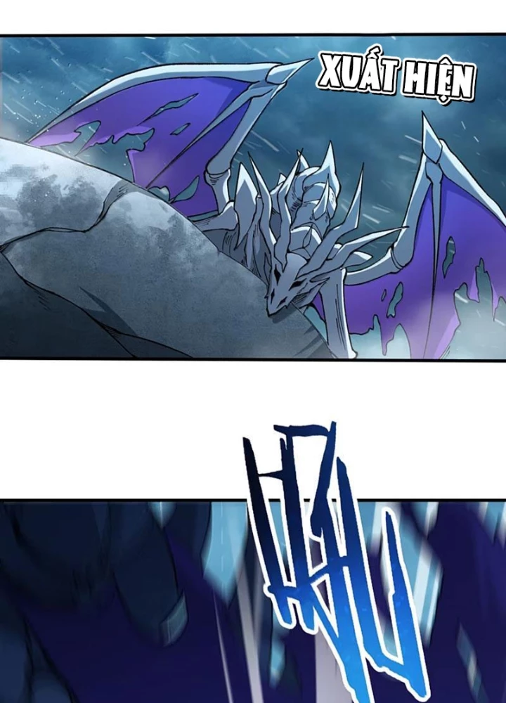 Thiên Đạo Này Cũng Không Ngốc Lắm Chapter 141 - Trang 2