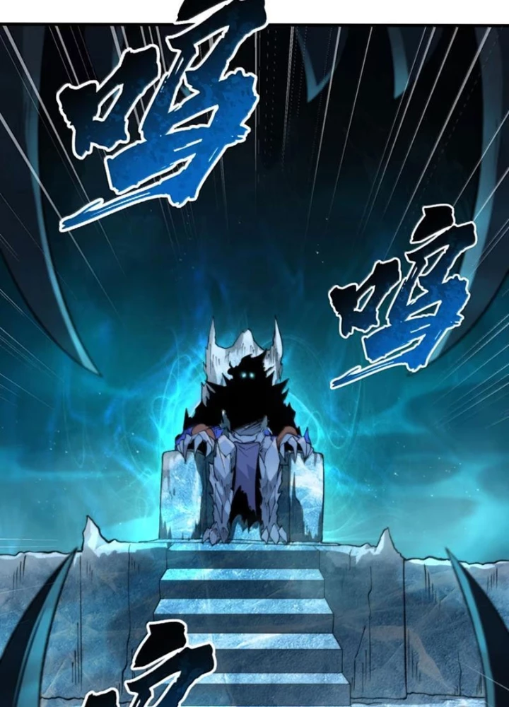 Thiên Đạo Này Cũng Không Ngốc Lắm Chapter 141 - Trang 2