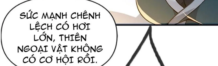 Thiên Đạo Này Cũng Không Ngốc Lắm Chapter 141 - Trang 2