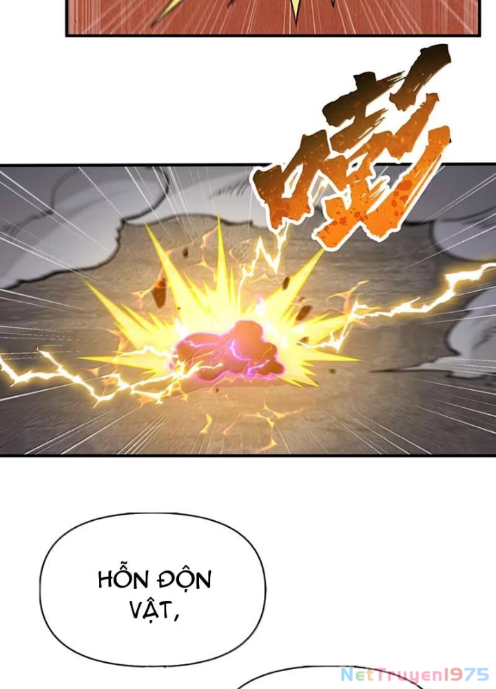 Thiên Đạo Này Cũng Không Ngốc Lắm Chapter 141 - Trang 2