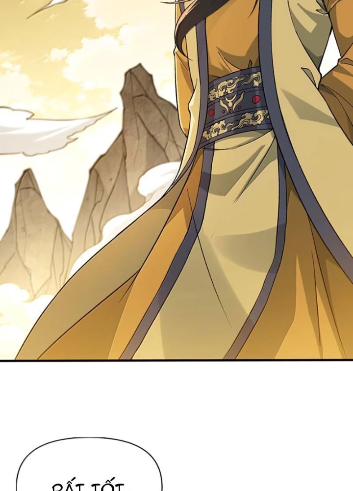 Thiên Đạo Này Cũng Không Ngốc Lắm Chapter 141 - Trang 2