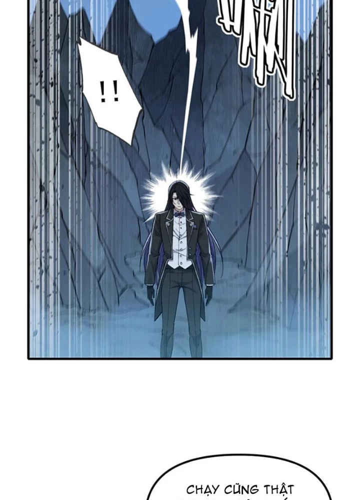 Thiên Đạo Này Cũng Không Ngốc Lắm Chapter 141 - Trang 2