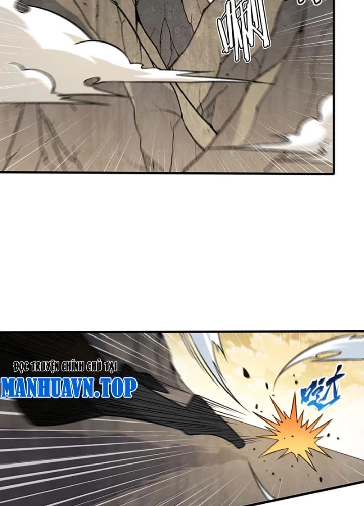 Thiên Đạo Này Cũng Không Ngốc Lắm Chapter 141 - Trang 2