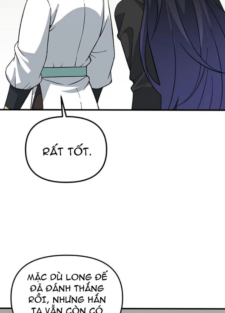 Thiên Đạo Này Cũng Không Ngốc Lắm Chapter 141 - Trang 2