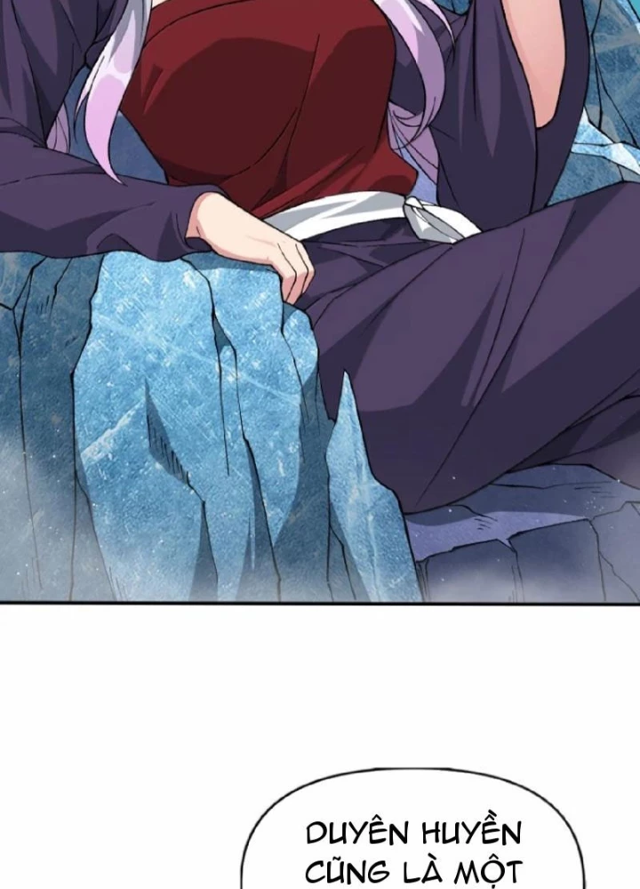 Thiên Đạo Này Cũng Không Ngốc Lắm Chapter 142 - Trang 2