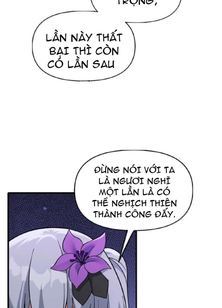 Thiên Đạo Này Cũng Không Ngốc Lắm Chapter 142 - Trang 2