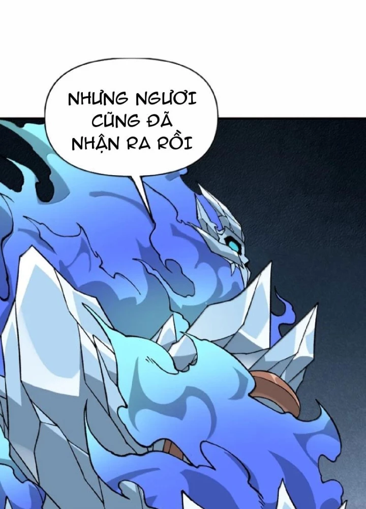 Thiên Đạo Này Cũng Không Ngốc Lắm Chapter 142 - Trang 2